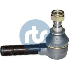 RTS Lenkstift | 91-00642-1
