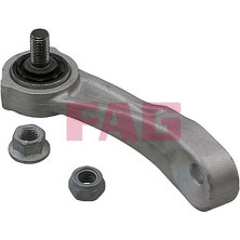 FAG Stange/Strebe, Stabilisator 818 0600 10