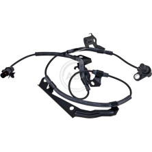 A.B.S. ABS Sensor | 31559