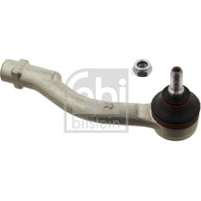 80 301 012 Spurst.-Kopf Aussen re | HYUNDAI Sonata,KIA Magentis 98 | 29273 80 301 012 Spurst.-Kopf Aussen re | HYUNDAI Sonata,KIA Magentis 98 | 29273