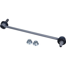 QS7649/HQ Stange/Strebe, Stabilisator