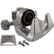 Tauschbremssattel | BMW 1,2,X1,X2,MINI 13 | BHX766E