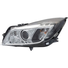 1ZT 009 631-311 Hauptscheinwerfer