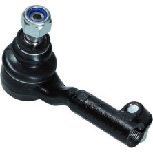 9010036 Spurstangenkopf