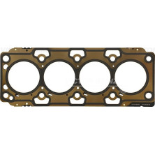 Dichtung Zylinderkopf | KIA | 61-10010-20