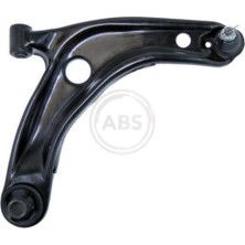 A.B.S. Achsarm 211173