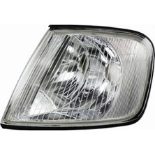 VAN WEZEL Blinkleuchte 0330905 VAN WEZEL Blinkleuchte 0330905