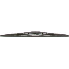 BOSCH | Wischerblatt 600U | TWIN-Standard | 3397004586