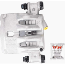 Tauschbremssattel VA li | CITROEN,FIAT,PEUGEOT Boxer 06 | BHS1307E