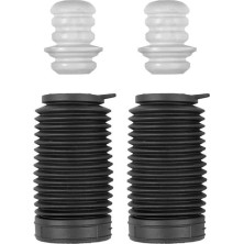 Protection Kit-Staubschutzsatz VA | ROVER 75 99 | PK132 Protection Kit-Staubschutzsatz VA | ROVER 75 99 | PK132