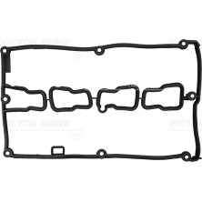 Ventildeckeldichtung | ALFA 147,166,GT 94-10 | 71-35807-10