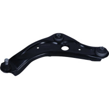 72-5313 Lenker, Radaufhängung 72-5313 Lenker, Radaufhängung