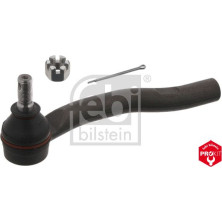 82 301 078 Spurstangenkopf li | TOYOTA Auris,Prius 06 | 34310