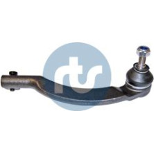 91-90438-1 Spurstangenkopf