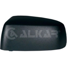 ALKAR Abdeckung, Außenspiegel