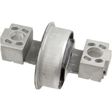 43020 01 Lagerung, Lenker