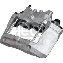 FEBI BILSTEIN Bremssattel | 179451