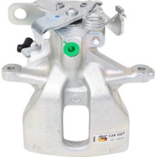 0 986 134 027 Bremssattel 0 986 134 027 Bremssattel