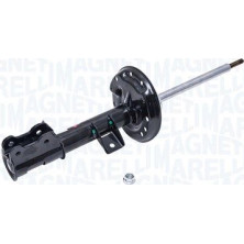 MAGNETI MARELLI Stoßdämpfer MAGNETI MARELLI Stoßdämpfer