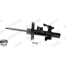 MONROE Ride Sense VL li | FORD Mondeo 07 | C2505L