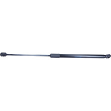 Gasfeder, Hinten L=523 300N | MB C-Class, Combi 14 | 170672