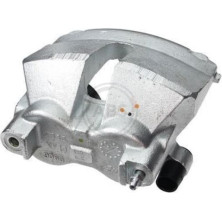 A.B.S. Bremstrommel A.B.S. Bremstrommel