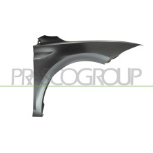 KOTFLÜGEL V R -SBL | VW POLO 6,17 | VG0253003