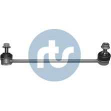 RTS Stange/Strebe, Stabilisator 97-90876-1