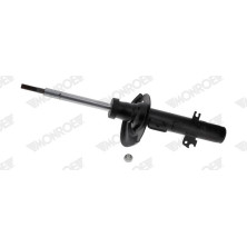 MONROE ORIGINAL-Gasdämpfer VA li | PEUGEOT 208 12 | G8226 MONROE ORIGINAL-Gasdämpfer VA li | PEUGEOT 208 12 | G8226