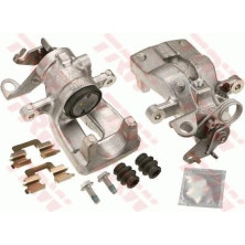 Bremssattel Alfa T. 147/156/Gt | BHN966