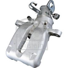 FEBI BILSTEIN Bremssattel | 178740