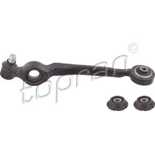 TOPRAN Lenker, Radaufhängung 103 736