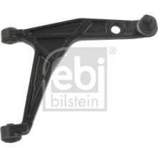 70 304 009 Querlenker VA unten re | CITROEN Visa,PEUGEOT 205 -98 | 17787