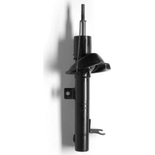 MONROE ORIGINAL-Gasdämpfer VA re | FORD Ka 03-08 | G7301