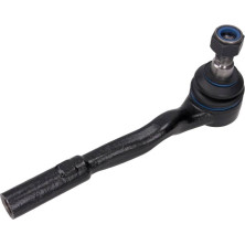 69-0378 Spurstangenkopf