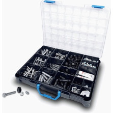 BREMSSATTEL REPARATUR KOFFER | Diverse | YCB2000