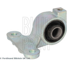 BluePrint Stiller Block BluePrint Stiller Block