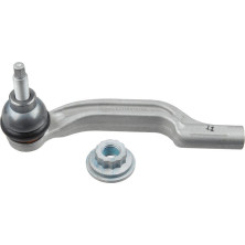 42252 01 Spurstangenkopf