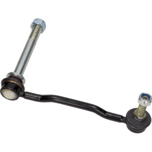 72-1406 Stange/Strebe, Stabilisator