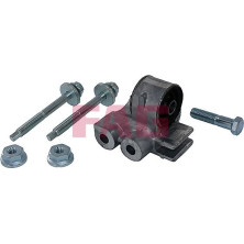 FAG Lagerung, Lenker 829 0637 10