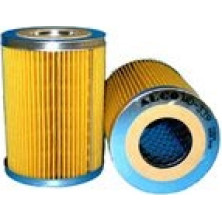 Ölfilter Opel 2.0Dtl 96-97 | MD-339