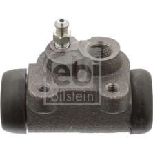 FEBI BILSTEIN Radbremszylinder | 102821
