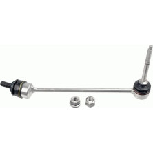 Koppelstange Db P. W222 3.0-5.5 Pr | 37267 01 Koppelstange Db P. W222 3.0-5.5 Pr | 37267 01