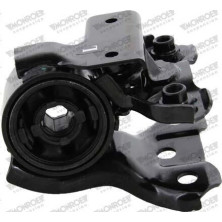 L40812 Lagerung, Lenker