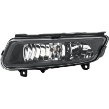 NEBELSCHEINWERFER H8 HELLA | VW POLO 09-22 | 1ND 010 377-091 NEBELSCHEINWERFER H8 HELLA | VW POLO 09-22 | 1ND 010 377-091