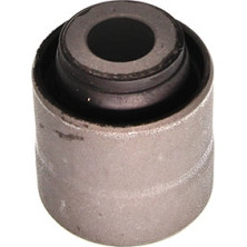 Lagerung, Lenker | 72-5202