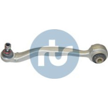 RTS Achsarm 95-00820-2