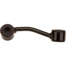 TRW Stabilisatorstange