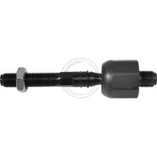 A.B.S. Lenkrad A.B.S. Lenkrad