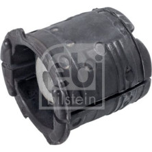 Lagerung - Radaufhängung Bmw T. E81/90 | 26508 Lagerung - Radaufhängung Bmw T. E81/90 | 26508